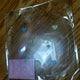 Onew percent ONDER ttingGoo Kit sells.