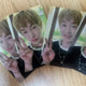 Onew percent ONDER ttingGoo Kit sells.