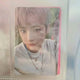 POK POK POK POK Deom) Wish Color Photobook Album Photocard Transfer