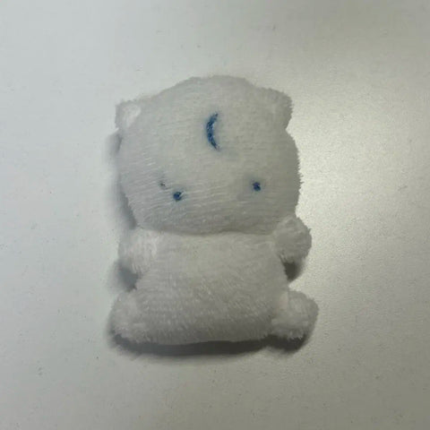 THE BOYZ Juyeon doll JjuHam HamBoyz HyunHam HoonHam