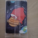 Pixel Sleepground TV GS25 Collaboration Snack Photocard Photo Card Universe Rader