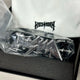 aespa Richman Pop-up MD Multi Strap Original Item Transfer