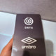Umbro Day6 Photocard Unopened