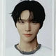 NCT WISH Jaehee ID Photo