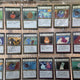 Hunter x Hunter in-game card sale