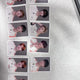 Monsta X Dingo Event ID Photo Photocards Bundle