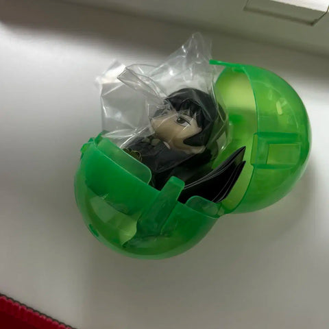 Gintama Machiboke Katsura Zura