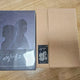 Secret Forest 2 Director's Cut DVD