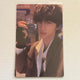 TWS Shinyu Lastbell
