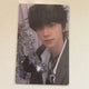 TWS Shinyu Lastbell