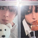 Steady photobook Riku bulk transfer