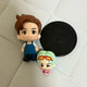 NCT Dream Jaemin Kkomaz Figure