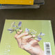 Aimyon Ai no Hana CD Unopened