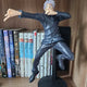 Selling Gojo Satoru figure.