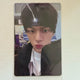 TWS Dohoon photocard