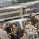 Selling a Cortis unopened album set.