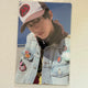 TWS Dohoon photocard