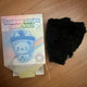 URGENT SALE) Secret Black Bubble Nyan NCT Wish Color Wishdoll Pop-up Weebubu Transfer U