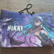Nikke: Goddess of Victory Shopping Bag