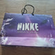 Nikke: Goddess of Victory Shopping Bag