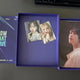 Selling Ive World Tour Blu-ray
