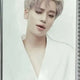 Teen Top Niel Blind Spot White Suit Photocard
