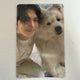 TWS Tour Youngjae Photocard Weverse Resale Unreleased Photocard