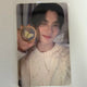 TWS Tour Youngjae Photocard Japan Special