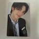 TWS Youngjae photocard