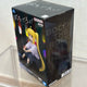Unopened Bocchi the Rock! Nijika Ichiji Noodle Stopper Figure