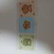 Pixel Stickers
