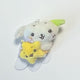 NCT Wish Mini RyonRyon