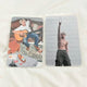 Vinxen photocard for sale