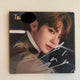 ZEROBASEONE Kim Tae-rae Autographed Digipak Crush 2nd Album