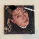 ZEROBASEONE Seok Matthew Autographed Digipak 2nd Album CRUSH
