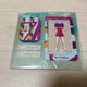 Pump Nayuri Acrylic Stand Unopened