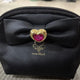 Urgent) Precure Kuji A Prize Pouch