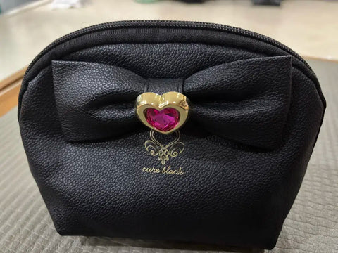 Urgent) Precure Kuji A Prize Pouch