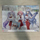 Unopened Blue Archive Blood Donation Goods