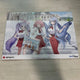 Unopened Blue Archive Blood Donation Goods
