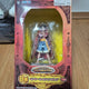One Piece Monkey D. Luffy Figure B Prize Ichiban Kuji Unopened