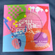 SEVENTEEN album SPILL THE PEELS Mingyu