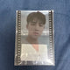 SEVENTEEN album SPILL THE PEELS Mingyu