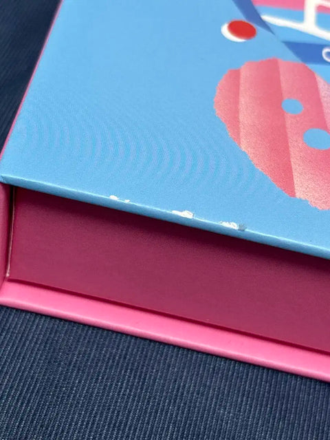 SEVENTEEN album SPILL THE PEELS Mingyu