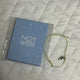 NCT Wish Sion Wish Bracelet Transfer Sion Riku Yushi Jaehee Ryo Sakuya