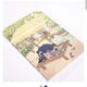 Yaoi Night Studio Mofun Tuniq Goods