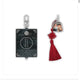 Yaoi Night Studio Mofun Tuniq Goods