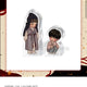 Yaoi Night Studio Mofun Tuniq Goods