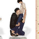 Yaoi Night Studio Mofun Tuniq Goods