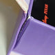 Wadiz Funding Elemental Postcard Book Goods Sales